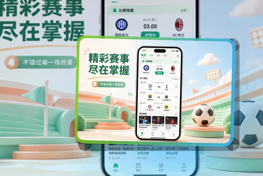 leyu应用商店下载建议，设备对应明确更方便