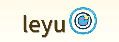 leyu Logo